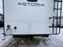 rear-hitch-rack