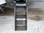 steps