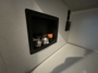 washer-dryer