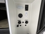 water-center-convenience-station