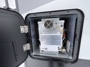water-heater