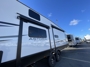 awning-2