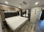 bedroom-1