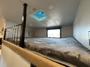 bunk-room