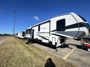 campside