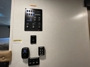 control-center