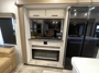 entertainment-center
