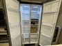fridge-open