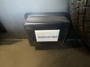 inverter