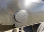 outside-speakers