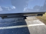 rear-hitch-rack
