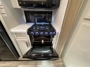 stove-oven-open