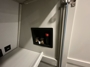 washer-dryer