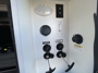 water-center-convenience-station