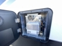 water-heater