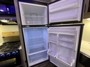 fridge-open
