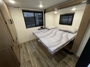 bedroom-1