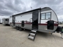 campside