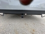 rear-hitch-rack