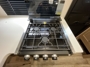 stove-oven-open