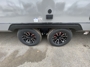 tires