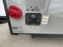 water-center-convenience-station