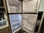 fridge-open