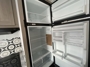 fridge-open