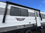 awning-1