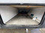 pass-through-storage