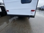 rear-hitch-rack