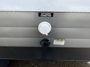 water-center-convenience-station