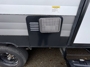 water-heater