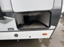pass-through-storage