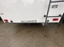 rear-hitch-rack