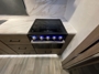 stove-oven