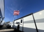 awning-1