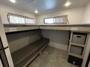 bunk-room