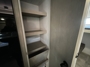 cabinet-2