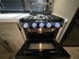 stove-oven-open
