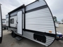 campside