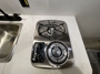 stove-oven