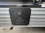 water-heater