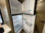 fridge-open