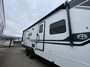 awning-1