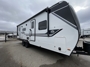 campside