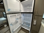 fridge-open