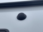 outside-speakers