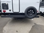 rear-hitch-rack