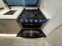 stove-oven-open